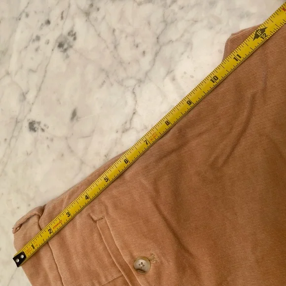 Banana republic woman’s pants - Picture 5 of 8